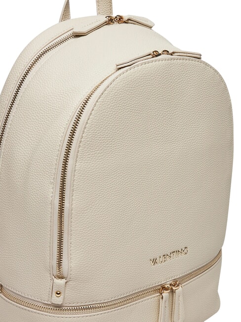 BRIXTON Mochila de mujer color crudo - Bolsos Mujer