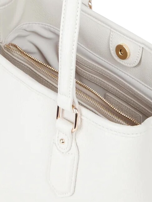 BRIXTON Bolsa de compras color crudo - Bolsos Mujer