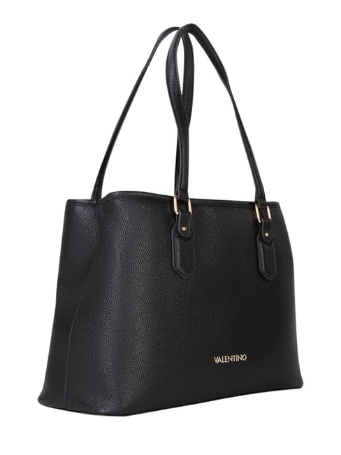 BRIXTON Bolsa de compras negro - Bolsos Mujer