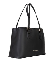 MARIO VALENTINO BRIXTON Bolsa de compras negro - Bolsos Mujer - 3