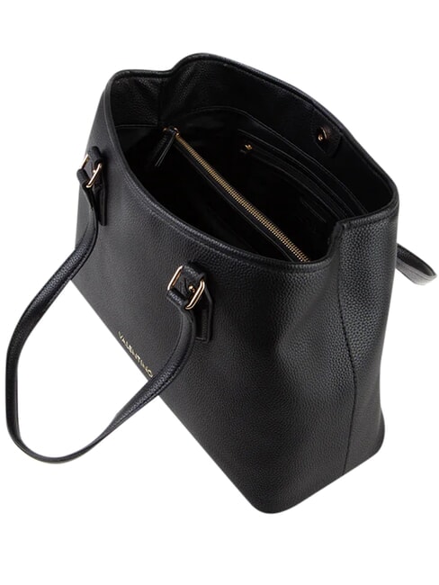 BRIXTON Bolsa de compras negro - Bolsos Mujer