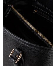 MARIO VALENTINO BRIXTON Bolsa de compras negro - Bolsos Mujer - 6