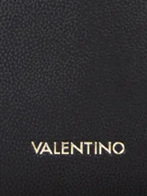 BRIXTON Bolsa de compras negro - Bolsos Mujer