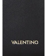 MARIO VALENTINO BRIXTON Bolsa de compras negro - Bolsos Mujer - 7