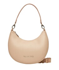 MARIO VALENTINO ALEXIA Bolso de hombro, con correa para el hombro color crudo - Bolsos Mujer - 4