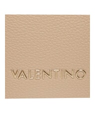 MARIO VALENTINO ALEXIA Bolso de hombro, con correa para el hombro color crudo - Bolsos Mujer - 7