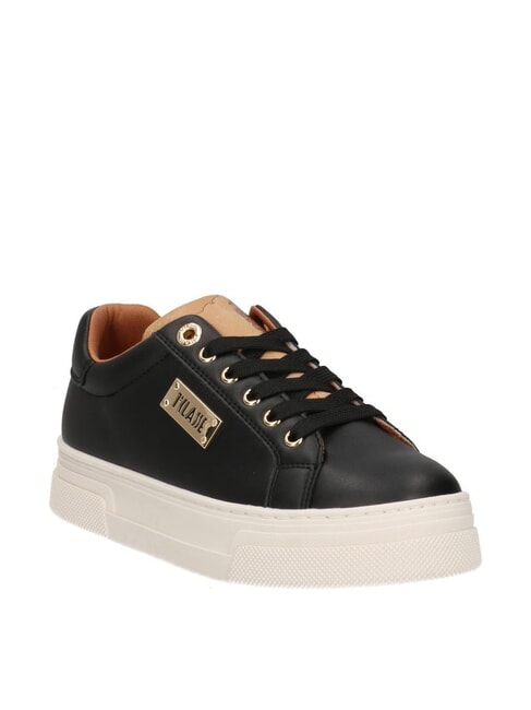 GEO Zapatillas deportivas para mujer ner / gebei - Zapatos Mujer