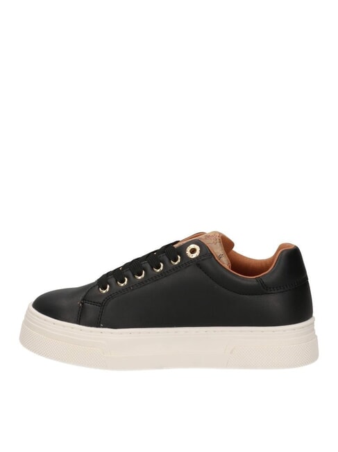 GEO Zapatillas deportivas para mujer ner / gebei - Zapatos Mujer