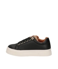 ALVIERO MARTINI PRIMA CLASSE GEO Zapatillas deportivas para mujer ner / gebei - Zapatos Mujer - 3