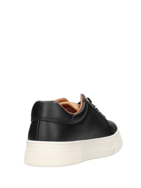 GEO Zapatillas deportivas para mujer ner / gebei - Zapatos Mujer