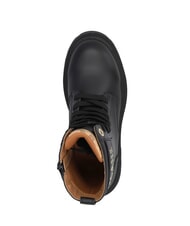 ALVIERO MARTINI PRIMA CLASSE GEO Anfibios ner / gebei - Zapatos Mujer - 5