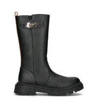 ALVIERO MARTINI PRIMA CLASSE GEO Botas altas ner / gebei - Zapatos Mujer - 3