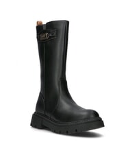 ALVIERO MARTINI PRIMA CLASSE GEO Botas altas - Zapatos Mujer