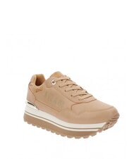 ALVIERO MARTINI PRIMA CLASSE GEO Zapatillas de ca&ntilde;a alta - Zapatos Mujer