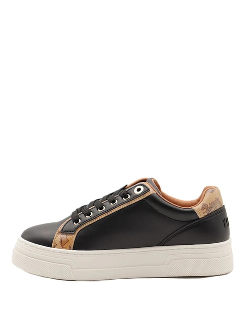 GEO Zapatillas ner / gebei - Zapatos Mujer