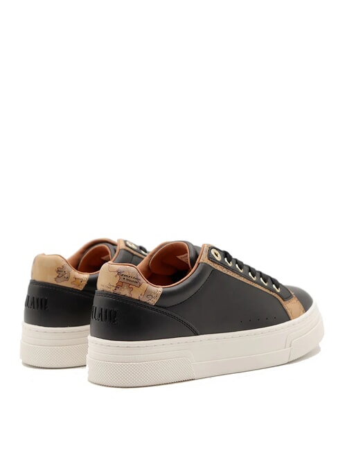 GEO Zapatillas ner / gebei - Zapatos Mujer