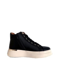 ALVIERO MARTINI PRIMA CLASSE GEO Zapatillas de cuello alto - Zapatos Mujer