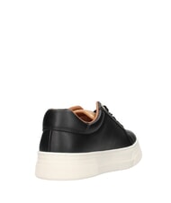 ALVIERO MARTINI PRIMA CLASSE GEO Zapatillas deportivas para mujer ner / gebei - Zapatos Mujer - 4