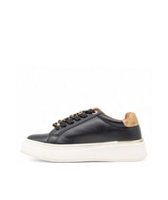 ALVIERO MARTINI PRIMA CLASSE GEO Zapatillas Jewel ner / gebei - Zapatos Mujer - 3