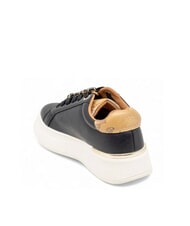 ALVIERO MARTINI PRIMA CLASSE GEO Zapatillas Jewel ner / gebei - Zapatos Mujer - 4
