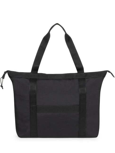 TRAVEL TOTE Bolsa para port&aacute;til de 16" Coraz&oacute;n de Keith Haring - Bolsos Mujer