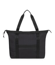 EASTPAK TRAVEL TOTE Bolsa para port&aacute;til de 16" Coraz&oacute;n de Keith Haring - Bolsos Mujer - 2