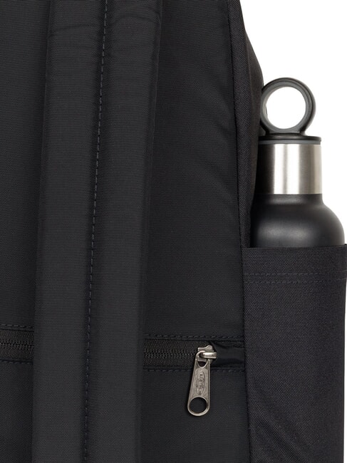 PADDED DAY PAK'R Mochila para port&aacute;til de 14" Parche de Keith Haring - Mochilas Escuela & Tiempo Libre