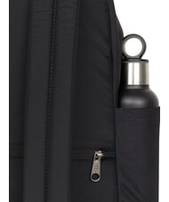 EASTPAK PADDED DAY PAK'R Mochila para port&aacute;til de 14" Parche de Keith Haring - Mochilas Escuela & Tiempo Libre - 3