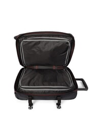 EASTPAK TRANSIT'R S Carro de equipaje de mano Keith Haring 3 ojos - Equipaje de mano - 2