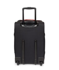 EASTPAK TRANSIT'R S Carro de equipaje de mano Keith Haring 3 ojos - Equipaje de mano - 3