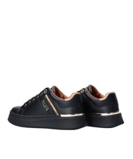 ALVIERO MARTINI PRIMA CLASSE GEO Zapatillas informales ner / gebei - Zapatos Mujer - 3