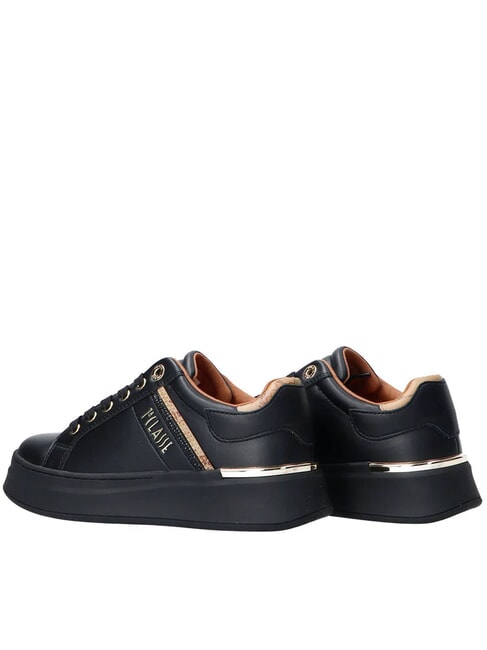 GEO Zapatillas informales ner / gebei - Zapatos Mujer