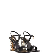 GAUD&Igrave; DREAM GREEDY Sandalias altas - Zapatos Mujer