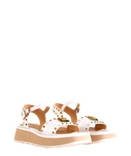 GAUD&Igrave; BESSY GREEDY Sandalias - Zapatos Mujer
