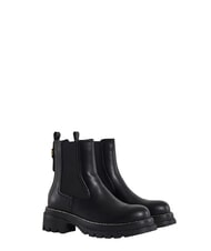 GAUD&Igrave; CASSANDRA GREEDY Bot&iacute;n - Zapatos Mujer
