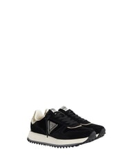 GAUD&Igrave; I CASSIE Zapatillas de cuero - Zapatos Mujer