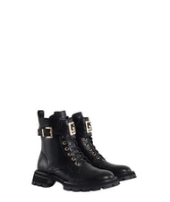 GAUD&Igrave; ARIEL Bot&iacute;n de piel al tobillo - Zapatos Mujer