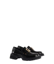 GAUD&Igrave; ARIEL Mocas&iacute;n - Zapatos Mujer