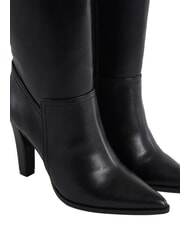 GAUD&Igrave; CURTNEY GREEDY Bota NEGRO - Zapatos Mujer - 2