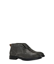 GAUD&Igrave; I CONNOR Botines darkgrey - Zapatos Hombre - 2
