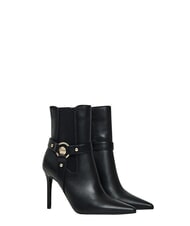 GAUD&Igrave; COLETTE Botines de piel - Zapatos Mujer