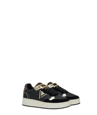 GAUD&Igrave; I CLIO Zapatillas - Zapatos Mujer