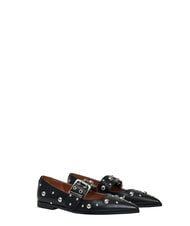 GAUD&Igrave; FLOSSY GREEDY Bailarina - Zapatos Mujer