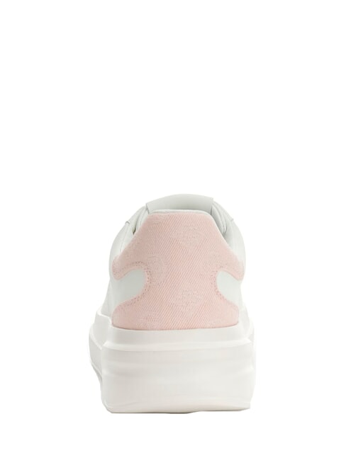 ELBINA14 Zapatillas whipi - Zapatos Mujer