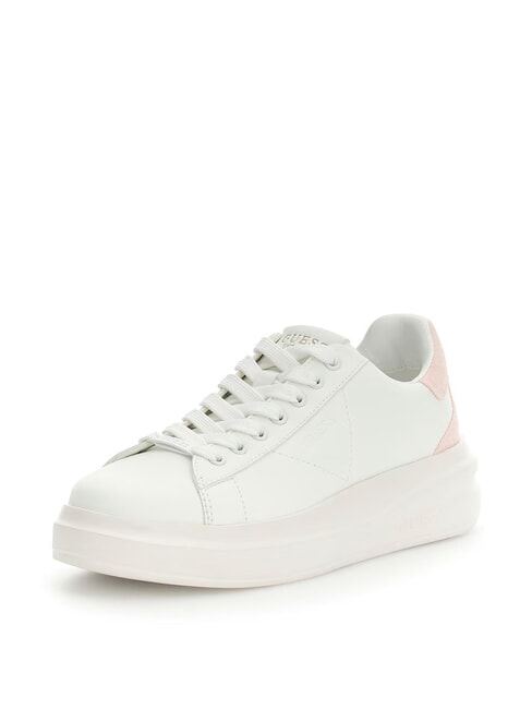 ELBINA14 Zapatillas whipi - Zapatos Mujer