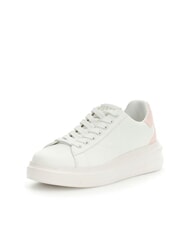 GUESS ELBINA14 Zapatillas whipi - Zapatos Mujer - 2