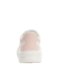 GUESS ELBINA14 Zapatillas whipi - Zapatos Mujer - 3