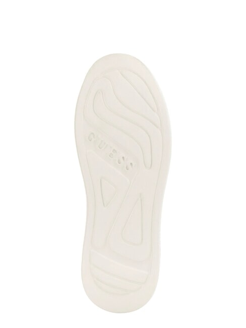 ELBINA14 Zapatillas whipi - Zapatos Mujer