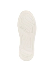 GUESS ELBINA14 Zapatillas whipi - Zapatos Mujer - 5