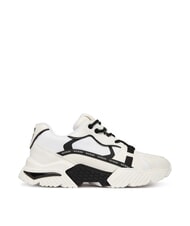 GUESS CARRLI6 Zapatillas - Zapatos Mujer